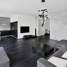 The minimalist design with strong robust illumination adjusts easily for varying angles and configurations. Modern Forms Get A Free Led Plug In String Light Set When You Spend 400 Use Code Strings2021 Lightology