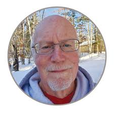 Crafted in Curiosity