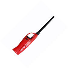 I'll show you this e. Assorted Plastic Clipper Lighter Rs 160 Piece Metal Kraft Enterprises Id 21086655533