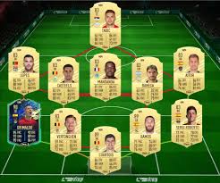 See their stats, skillmoves, celebrations, traits and more. Fifa 21 Sbc Fred And Alcacer Showdown Requirements And Solutions Fifaultimateteam It Uk