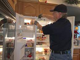 We repair washers, dryers, dishwashers, refrigerators, ovens, ranges, and more. Appliance Repair Boise Western Appliance Repair