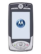 Cómo liberar el teléfono motorola c168i. Motorola C168i Unlock Code Free Unlock Instruction
