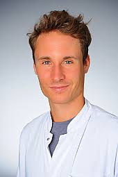 Fach- und Assistenzärzte