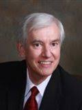 Dr. Michael W. Bungo, MD - Houston, TX - Cardiology &amp; Internal Medicine | Healthgrades.com - YQHFH_w120h160