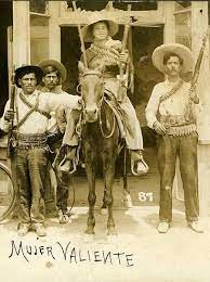 Pin De Joseantonio Peralta En Chihuahua Revolucion Revolucion Mexicana Revolucion De Mexico Revolucionarios Mexicanos