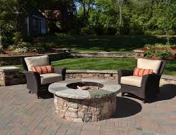 Image Fire Pit Chairs Outdoor Decorations The Size Fire Pit Chairs Fire Pit Sets Fire Pit Chairs Outdoor Fire Pit Seating