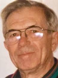 Dale Holgate's Instagram, Twitter & Facebook