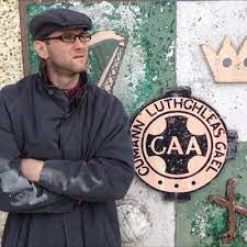 The game can be played by a single. Rory S Stories Rorysstories Twitter