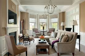 Interior Decorating Interior Design Firm Boston Ma North Shore Ma Sitting Room Design Living Room Remodel Beautiful Living Rooms Decor