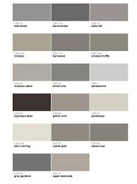Dove Gray Benjamin Moore The Gray Volume Benjamin Moore Full Spectrum Grey Paint Colors Paint Colors For Home House Painting