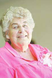 County impresses evaluators