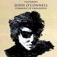 Buy bob dylan tickets from the official ticketmaster.ca site. Bob Dylan Tour 2020 2021 Find Dates And Tickets Stereoboard