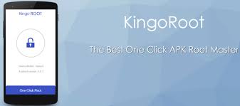 Root para android desde 1.5 a 5.0. Como Rootear Android Sin Pc Con Kingoroot Movical Blog Como Liberar Celular Chequear Imei