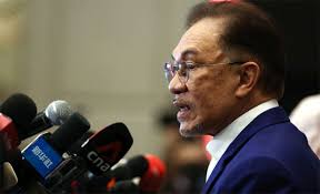 To connect with datuk mustafa, sign up for facebook today. Muslim World Needs No Lecture From You About Free Speech Malaysian Opposition Leader Tells France S Macron New Age Islam News Bureau New Age Islam Islamic News And Views