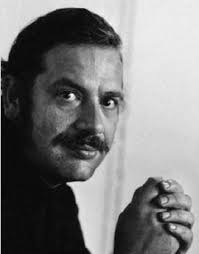 12 April 1932 Jews for Jesus founder Moishe Rosen born #otdimjh