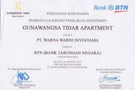 Contoh surat perjanjian kerja karyawan (staf sparepart). Pengertian Dan Contoh Surat Perjanjian Kerja Sama Bisa Disalin