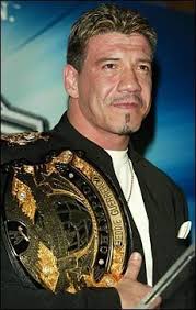 Vince Sutton (djvince12)