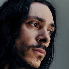 Stream Uh Oh ft. Egg by Lubalin