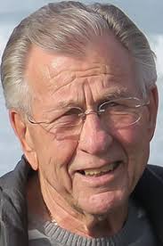 George Edward Palmer