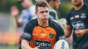 Последние твиты от wests tigers (@weststigers). Wests Tigers Players Most Likely To Have Break Out 2021 Wests Tigers Podcast