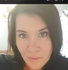 Dawn Dewar Life Coach and Therapist