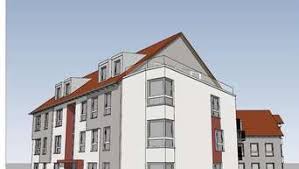 Informieren sie sich kostenlos über kaufpreise für wohnungen in böckingen, heilbronn bei immowelt.de. Wohnung Haus Kaufen In Heilbronn Bockingen Wer Da Nicht Kauft Ist Selber Schuld Mega Zukunftschance Geschaftswelt