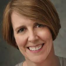 Cultivating a community: New community garden at Cyntheanne Park a hit in  first summer • Current Publishing