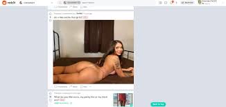 Reddits Juicy Asians & 12 Best NSFW Subreddits and Reddit Porn Like reddit .comrjuicyasians