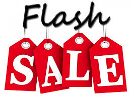 Amazon Announces Black Friday Flash Sale 2621186 Png Images Pngio Professional paparazzi are being paid to turn their cameras away from celebrities to catch everyday people committing paparazzi for good cameras paid to catch average folks in acts of kindness. amazon announces black friday flash