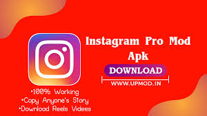 And this devlope by sammods. Insta Pro Apk Download 2021 Latest Version Instagram Mod Apk Latest Version 2021 Upmod Mod Apk Download Free For Android