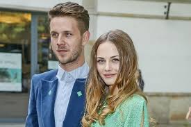 Antek królikowski i julia wieniawa potwierdzają swój związek! Krolikowski I Sawczuk Jednak Sa Razem Jest Komentarz Aktora Super Express Wiadomosci Polityka Sport