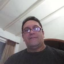 Ramon Rojas Belmonte (@RojasBelmonte)