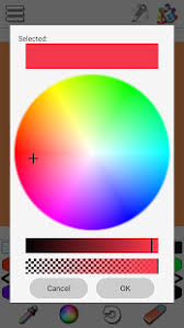 This app has no advertisements. Coloring 2 0 70 Unlocked Apk Android Free