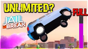 Thank you for a great 2020!! Roblox Jailbreak Rocket Fuel Videos 9tube Tv