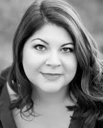 Michelle Trainor's Instagram, Twitter & Facebook