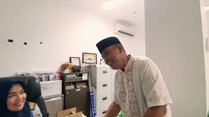 We did not find results for: 3 83 Mb Gigi Lebaran Sebentar Lagi Mp3 Bursa Lagu