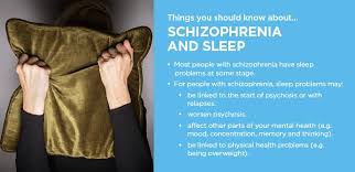 Authors whose papers are accepted for publication within npj. Schizophrenia And Sleep