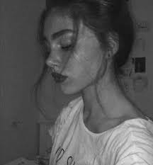 Words Your words stick with me The substance adheres to every fibre in my  body Gelling each atom together Evolving into what I am today But you did  me a favour The