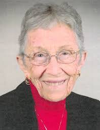 Alfred Canedo's Instagram, Twitter & Facebook