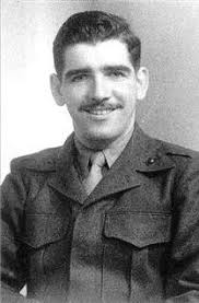 Paul Garten Obituary (2007)