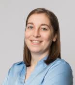 Patterson Law starts the new year strong with the addition of two lawyers,  Christina Cleroux and Claire Wayne