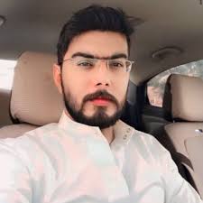 Post by Dan Haddad دان حدّاد