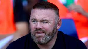 Plymouth Argyle: Conor Hazard has given Wayne Rooney selection headache  after QPR display