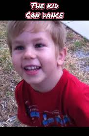 Robert Stiff (@seagraveio)