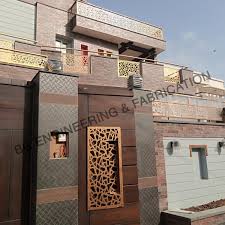 We did not find results for: Main Gate Design Bg Engineering And Fabrication