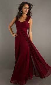New Long Chiffon Formal Prom Party Bridesmaid Evening Dress Stock Size 6 16 Military Ball Gowns Ball Dresses Cheap Evening Gowns