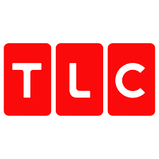 Tv channel (us) icons pack number of channel: Tlc Logo Tv Channel Download Vector