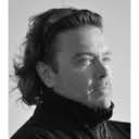 Sinsel in der Personensuche von Das Telefonbuch