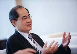 Lim Hng Kiang Wikipedia