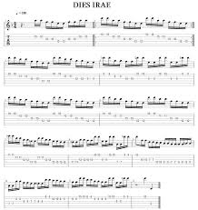 Pin On Tabs